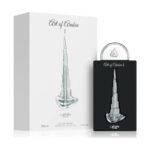 Art Of Arabia I Pride by Lattafa 100ml EDP Perfumeo