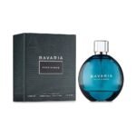 Bavaria Pour Homme by Fragrance World 100ml Perfumeo