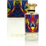 Aurora by Fragrance World 80ml EDP Perfumeo