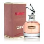 Scandant Belle Celine Women by Fragrance World 100ml EDP Perfumeo
