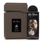 Raw Human Pride by Lattafa 100ml EDP Perfumeo