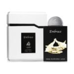 Embrace Pride by Lattafa 100ml EDP Perfumeo