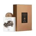 La Collection Dantiquites 1886 (Car) Pride by Lattafa 100ml EDP Perfumeo