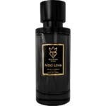 Mad Love by Bujairami 100ml Extrait Perfumeo