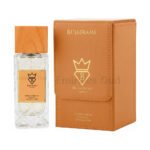 Roselle by Bujairami 100ml Extrait Perfumeo