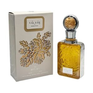 Rafeef by Ard Al Zaafaran 100ml EDP Perfumeo