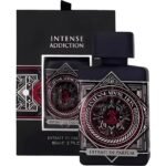 Intense Addiction by French Avenue 100ml EDP Perfumeo