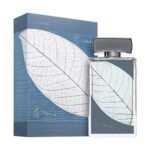 Najdia Intense by Lattafa 100ml EDP Perfumeo