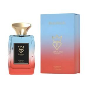 Kokomo Paradise by Bujairami 100ml EDP Perfumeo