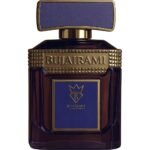 Rumor Has It by Bujairami 100ml EDP Perfumeo