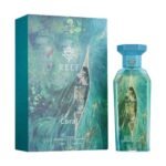 Coral by Reef Perfumes 150ml EDP Perfumeo
