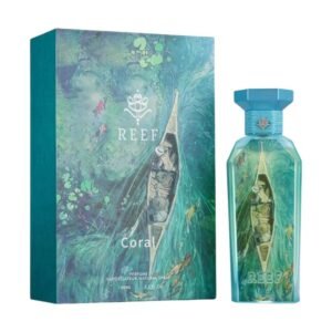 Coral by Reef Perfumes 150ml EDP Perfumeo