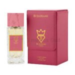 Powder Affair by Bujairami 100ml Extrait Perfumeo