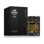 Sharaf The Club by Zimaya 100ml EDP Perfumeo