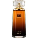 Eau De Brun by French Avenue 100ml EDP Perfumeo