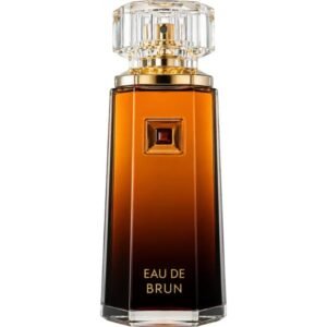 Eau De Brun by French Avenue 100ml EDP Perfumeo