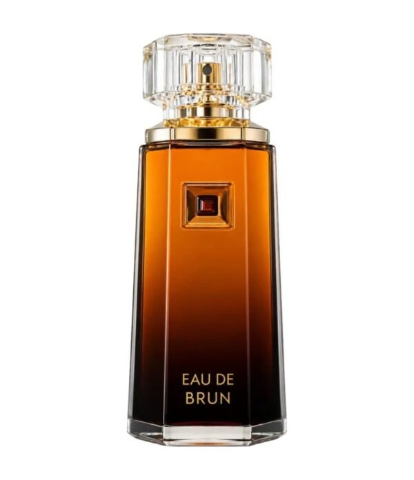 norm-13660 Eau De Brun by French Avenue 100ml EDP Perfumeo