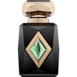 Iris Patchouli by French Avenue 80ml Extrait Perfumeo
