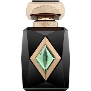 Iris Patchouli by French Avenue 80ml Extrait Perfumeo