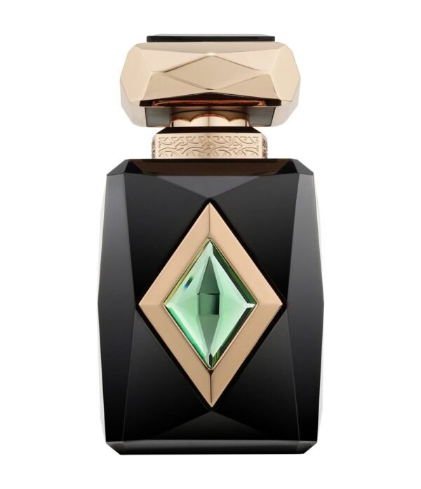 norm-13697 Iris Patchouli by French Avenue 80ml Extrait Perfumeo