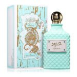 Anoud by Ard Al Zaafaran 100ml EDP Perfumeo