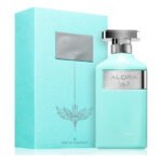 Alora by Ard Al Zaafaran 100ml EDP Perfumeo