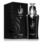 Taraf Black by Zimaya 100ml EDP Perfumeo