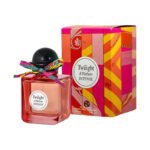 Twilight de Parfum Intense by Fragrance World 100ml EDP Perfumeo