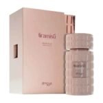 Tiramisu Caramel by Zimaya 100ml EDP Perfumeo