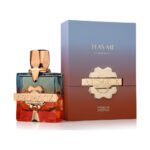 Aromatix Teas Me by French Avenue 100ml Perfumeo