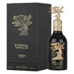 Eternal Vanille Pride by Lattafa 100ml EDP Perfumeo