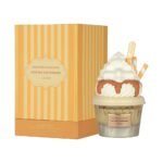 Whipped Pleasure by Lattafa 75ml EDP Perfumeo