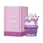 Mallow Madness by Lattafa 75ml EDP Perfumeo