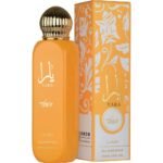 Yara Tous All Over by Lattafa 150ml Perfumeo