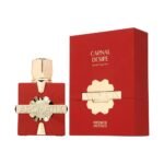 Aromatix Carnal Desire by French Avenue 100ml Extrait Perfumeo