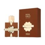 Aromatix Royal Taboo by French Avenue 100ml Extrait Perfumeo