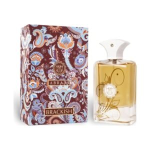 Abraaj Brackish by French Avenue 100ml EDP Perfumeo