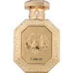 Genesis Cancer by French Avenue 90ml EDP Perfumeo