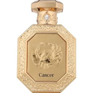 Genesis Cancer by French Avenue 90ml EDP Perfumeo
