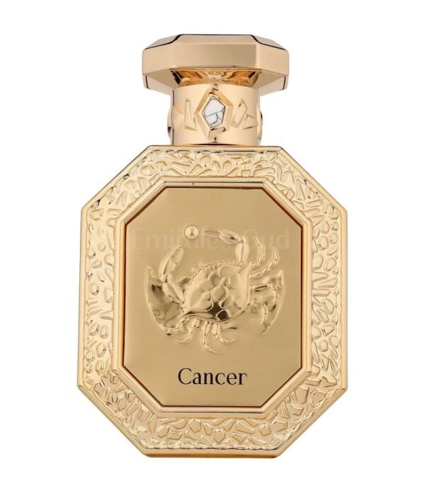 norm-14025 Genesis Cancer by French Avenue 90ml EDP Perfumeo