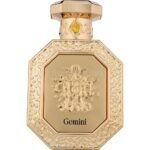 Genesis Gemini by French Avenue 90ml EDP Perfumeo