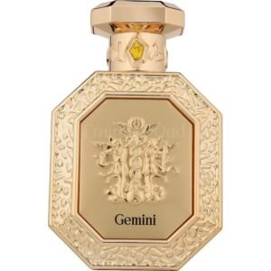 Genesis Gemini by French Avenue 90ml EDP Perfumeo