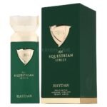 Haydan Equestrian Series by French Avenue 100ml EDP Perfumeo