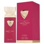 Olena Equestrian Series by French Avenue 100ml EDP Perfumeo