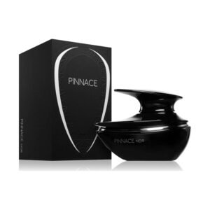 Pinnace Noir by French Avenue 100ml EDP Perfumeo