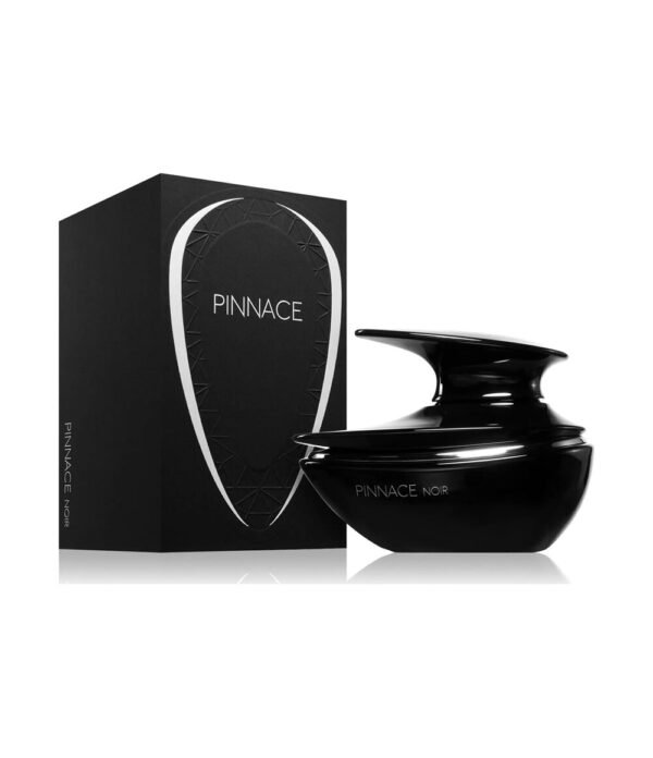 norm-14094 Pinnace Noir by French Avenue 100ml EDP Perfumeo