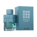 Feroce Pour Homme by Fragrance World 100ml EDP Perfumeo
