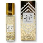 Bint Hooran by Ard Al Zaafaran 10ml Perfume Oil Perfumeo