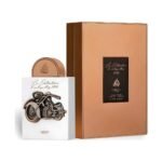 La Collection Dantiquites 1910 (Bike) Pride by Lattafa 100ml EDP Perfumeo
