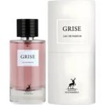 Grise by Maison Alhambra 100ml EDP Perfumeo